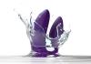 We-Vibe Sync 2 - Paars