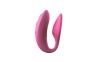 We-Vibe Sync 2 - Roze