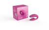 We-Vibe Sync 2 - Roze