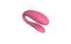 We - Vibe Sync Lite - Roze