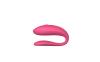 We - Vibe Sync Lite - Roze