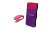 We - Vibe Sync Lite - Roze