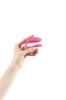 We - Vibe Sync Lite - Roze