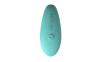 We-Vibe Sync Lite - Aqua