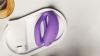 We-Vibe - Sync O Bright - Paars