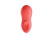 We Vibe Touch X Opleg Vibrator - Crave Coral