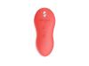 We Vibe Touch X Opleg Vibrator - Crave Coral