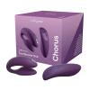 We-Vibe Chorus - Paars