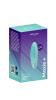 We-Vibe Moxie - Turquoise