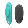 We-Vibe Moxie - Turquoise