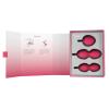 SVAKOM - Nova Kegel training Set - Roze