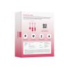SVAKOM - Nova Kegel training Set - Roze