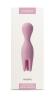 Nymph Stimulator/G-spot Vibrator - Roze