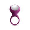 svakom_-_tyler_vibrating_ring_violet