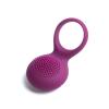 svakom_-_tyler_vibrating_ring_violet