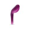 svakom_-_tyler_vibrating_ring_violet