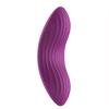 svakom_-_edeny_g-spot_vibrator_-_violet