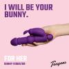teazers_silicone_rabbit_vibrator_-_purple