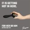 heat_of_the_moment_buttplug_vibrator_