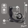 teazers_cock_and_ball_ring_prostate_vibrator_met_afstandsbediening