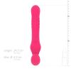 teazers_strapless_strap_on_vibrator_-_pink