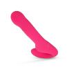 teazers_strapless_strap_on_vibrator_-_pink