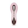 clitoris_vibrator_met_tong_-_roze