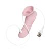 clitoral_stimulator_with_thong_-_pink