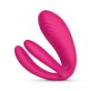 teazers_couple_vibrator_with_remote