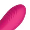 teazers_couple_vibrator_with_remote