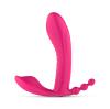 teazers_wearable_vibrator_with_remote_