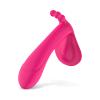 teazers_wearable_vibrator_with_remote_
