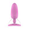 teazers_suction_cup_with_clitoris_vibrator