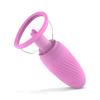 teazers_suction_cup_with_clitoris_vibrator