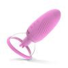 teazers_suction_cup_met_clitoris_vibrator