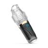 teazers_-_masturbator_with_powerful_suction_-_thrusting_vibrating_and_rota