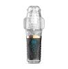 teazers_-_masturbator_with_powerful_suction_-_thrusting_vibrating_and_rota