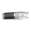 teazers_-_masturbator_with_powerful_suction_-_thrusting_vibrating_and_rota