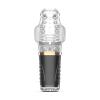teazers_-_masturbator_with_powerful_suction_-_thrusting_vibrating_and_rota