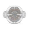 teazers_-_masturbator_with_powerful_suction_-_thrusting_vibrating_and_rota