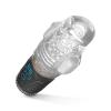teazers_-_masturbator_with_powerful_suction_-_thrusting_vibrating_and_rota