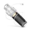 teazers_-_masturbator_with_powerful_suction_-_thrusting_vibrating_and_rota