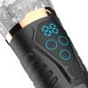 teazers_-_masturbator_with_powerful_suction_-_thrusting_vibrating_and_rota