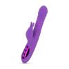 teazers_-_consolador_rabbit_con_calefaccin_-_morado