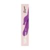 teazers_-_consolador_rabbit_con_calefaccin_-_morado