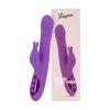 teazers_-_consolador_rabbit_con_calefaccin_-_morado