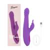 teazers_-_consolador_rabbit_con_calefaccin_-_morado