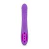 teazers_-_consolador_rabbit_con_calefaccin_-_morado
