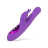 teazers_-_consolador_rabbit_con_calefaccin_-_morado