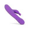 teazers_-_consolador_rabbit_con_calefaccin_-_morado